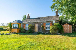 Blindwelleyes Cottage Dog Friendly Rural Haven
